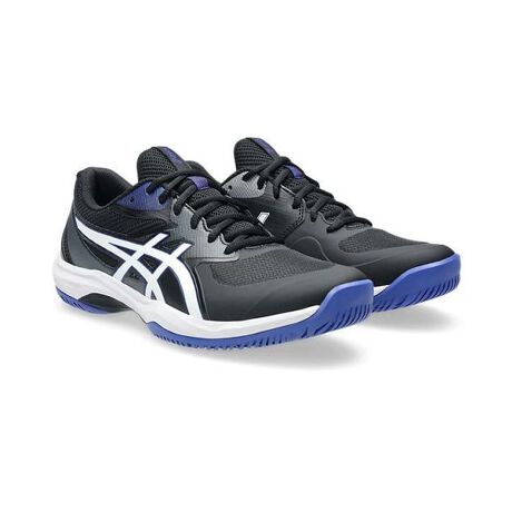 [^ԁF00041041A48901]<p>GAME FF@yʐA_ɗDꂽXs[h߂v[[ɌI[R[gpV[YBDꂽT|[gێAʋCƏ_Ɍコ܂B<CRLF>Abp[ɂ̓I[vbV̗pAʋC߁AKɕۂ܂BbVɏd˂ꂽlHvPU(|E^)tBAv[̋}Ȑ؂ԂɂΉł悤Ɉ萫߂Ă܂B<CRLF>~bh\[̒ɓڂꂽTRUSSTIĆAR[gŗDꂽ萫𔭊܂BɁA~bh\[FLYTEFOAMyʐƃNbV߂Ă܂B<CRLF>ɁAǂꂽAE^[\[́ADꂽ_ƃObv񋟂܂B<^p>[J[iԁF1041A489.001