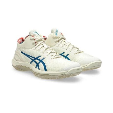 [^ԁF00041063A09903]OɐLтgXeBbNA_bVɔ𔭊Av[[̉T|[gBƕɂ͎̃q[JE^[zuBz[h߁AXs[hɂ̂v[̂ƕ̃u}BOf炩ȗSñbVƕKvŏ̕⋭ɃAbvf[g邱ƂŌyʉǋB<font color=#ffffff>iԍF8405344684053602<^font>[J[iԁF1063A099.100