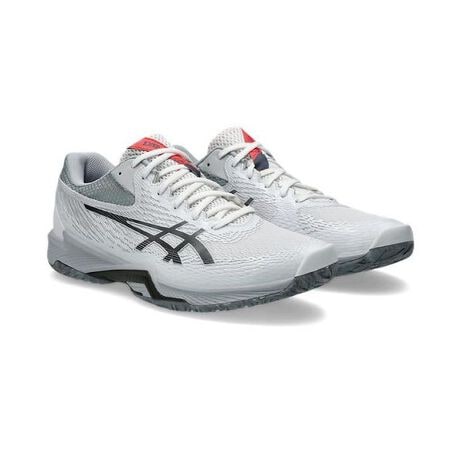 [^ԁF00041053A06603]V-SWIFT FF 4́Ayʂ̃NbVjOƃtBbĝ悢Abp[V[YŁAf߂v[[ɂ߂łBO܂ŐLтTWISTRUSSƒ HARD E.V.A.gݍ킹邱Ƃň萫サAR[gł̑fT|[g܂B܂~bh\[ɂ͑SFLYTEFOAM̗pAyʐƃNbV̗ǋĂ܂B[J[iԁF1053A066.100