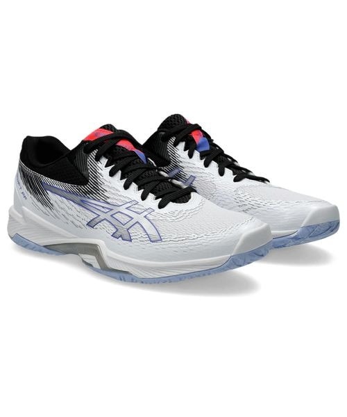 バレーボールシューズ V-SWIFT FF MT 3 | アシックス(asics