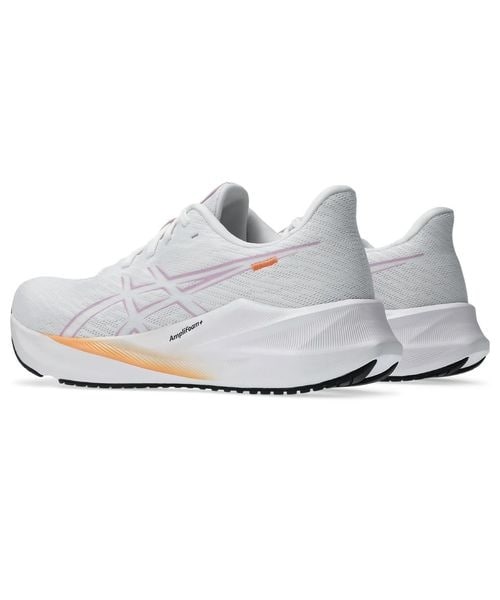 一般ランナー GEL-CUMULUS 27 | アシックス(asics) | マルイウェブチャネル