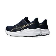 アシックス(asics)の一般ランナー VERSABLAST 4