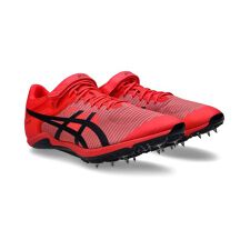 陸上スパイク CYBERBLADE 16 | アシックス(asics) | マルイウェブチャネル 