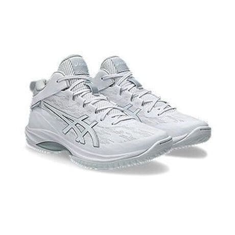 [^ԁF00041063A09603]~bh\[ɂ͌yʐƃNbVɗDꂽFLYTEFOAM̗pKȗSnǋƂƂɁÃgXeBbNƊグ傫邱Ƃň萫ǋBʋCƑϋvɗDꂽPUR[eBObVɂ炩ȗSnԂ̃v[T|[gBNARROWESTANDARDEEXTRA WIDE3ECYWJB܂܂ȃv[[ւ̃tBbgǋB<font color=#ffffff>iԍF84052208840523808405256285305589<^font>[J[iԁF1063A096.100