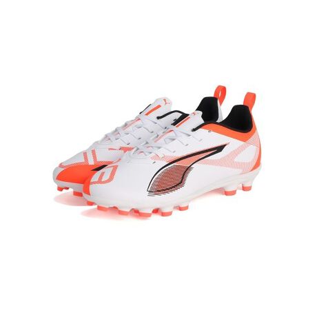 [^ԁF00051083250106]\n i\nyAlHŗp\n\n\nv[}̃tbg{[u[c𗚂āATbJ[̃X𖡂킢܂傤Byʂ̍Abp[A萫̂߂̃f{XHꂽT|[gt[A~`̃X^bYϋv̂TPUAEg\[Ă܂BM[^\͂܂܂ȑ̌`ɃtBbgA҂ƃtBbg܂B~`̃X^bYEVA~bh\[ĂAyʂłȂ琬̂ql̑ւ̕Sy܂B\n\n ڍ \n\n~bh\[\nVZeBbNAbp[: |E^fނx[XɂAbp[fށHB_炩ƌy炷|E^x[XɎgpAgbvWƃfUCAG{XHƃOtBbNgpB\nV[[X\nyʃAbp[Ɉ萫悤ɐ݌vꂽf{XH̃T|[gt[𓋍ځB\nHG: yAlHł̃OEhł̎gpɓKĂ܂\n8Έȏ̂qlɂ߂̃TCY\n<font color=#ffffff>iԍF83970863<^font>[J[iԁF10832501