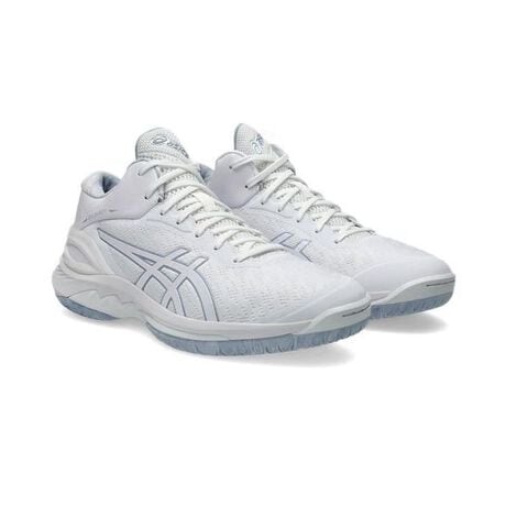 [^ԁF00041063A10003]OɐLтgXeBbNA_bVɔ𔭊Av[[̉T|[gBƕɂ͎̃q[JE^[zuBz[h߁AXs[hɂ̂v[̂ƕ̃u}BOf炩ȗSñbVƕKvŏ̕⋭ɃAbvf[g邱ƂŌyʉǋB<font color=#ffffff>iԍF84053768<^font>[J[iԁF1063A100.100