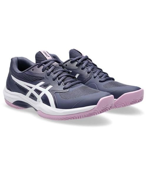オールコート用テニスシューズ GAME FF | アシックス(asics