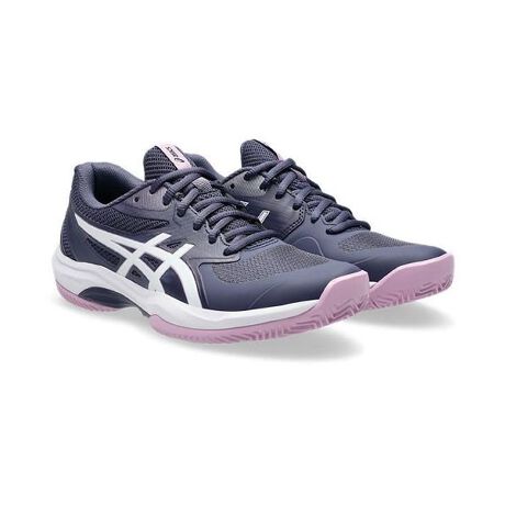 [^ԁF00041042A28202][J[iԁF1042A282.100