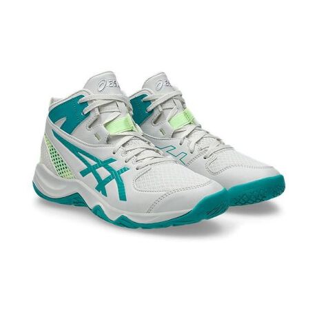 [^ԁF00041064A01906]ܐ̓ƃT|[g߂Ȃ琬̑xLbYpXg̗pB~bh\[ɂ͎Rȑ̏dړ𑣂\ƑŐȐ߂ȍazuAؗ͂̔BĂȂWjA̓T|[gB̓͌̃X|W̗pAOɂ̓T|[gp[c𓋍ڂ邱Ƃő̃tBbgƈ萫ǋB<font color=#ffffff>iԍF84054329840544448405456884054683<^font>[J[iԁF1064A019.001