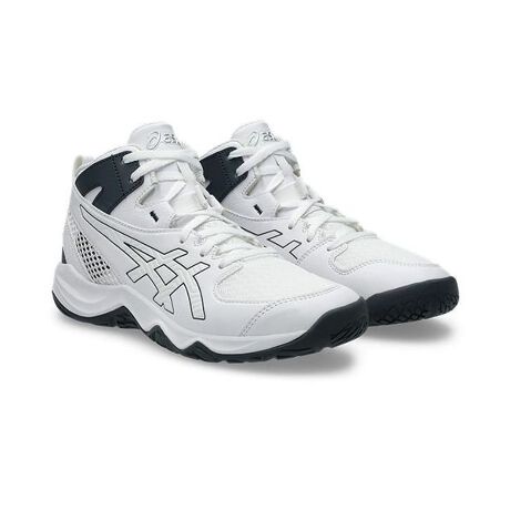 [^ԁF00041064A01906]ܐ̓ƃT|[g߂Ȃ琬̑xLbYpXg̗pB~bh\[ɂ͎Rȑ̏dړ𑣂\ƑŐȐ߂ȍazuAؗ͂̔BĂȂWjA̓T|[gB̓͌̃X|W̗pAOɂ̓T|[gp[c𓋍ڂ邱Ƃő̃tBbgƈ萫ǋB<font color=#ffffff>iԍF84054329840544448405456884054683<^font>[J[iԁF1064A019.001