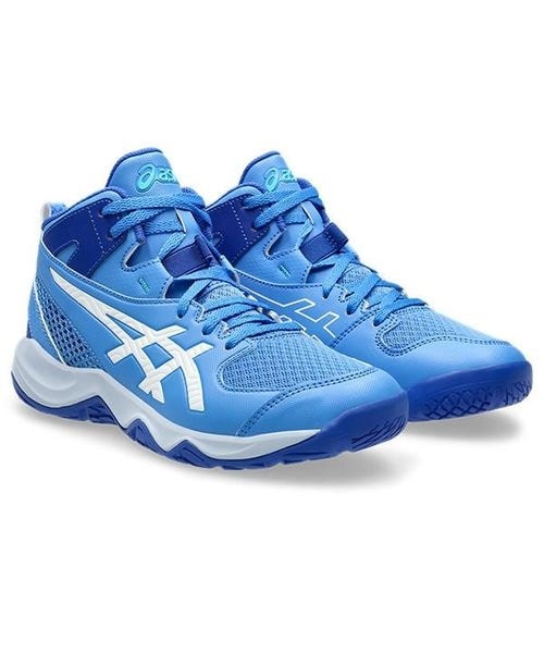 バスケットシューズ GEL-IMPROVE 3 | アシックス(asics