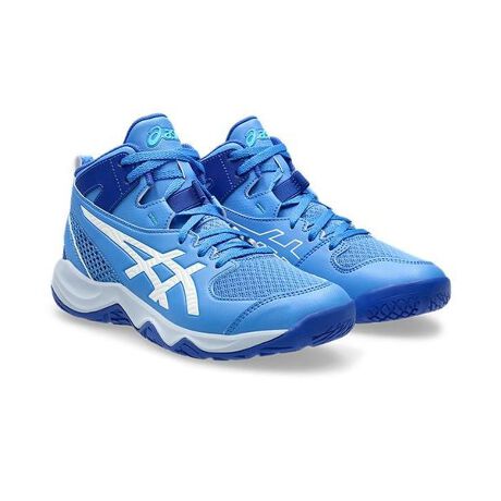 [^ԁF00041064A01906]ܐ̓ƃT|[g߂Ȃ琬̑xLbYpXg̗pB~bh\[ɂ͎Rȑ̏dړ𑣂\ƑŐȐ߂ȍazuAؗ͂̔BĂȂWjA̓T|[gB̓͌̃X|W̗pAOɂ̓T|[gp[c𓋍ڂ邱Ƃő̃tBbgƈ萫ǋB<font color=#ffffff>iԍF84054329840544448405456884054683<^font>[J[iԁF1064A019.001