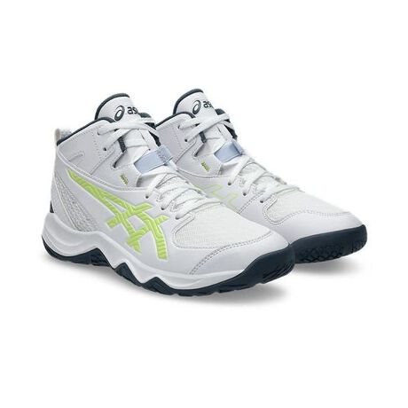 [^ԁF00041064A01906]ܐ̓ƃT|[g߂Ȃ琬̑xLbYpXg̗pB~bh\[ɂ͎Rȑ̏dړ𑣂\ƑŐȐ߂ȍazuAؗ͂̔BĂȂWjA̓T|[gB̓͌̃X|W̗pAOɂ̓T|[gp[c𓋍ڂ邱Ƃő̃tBbgƈ萫ǋB<font color=#ffffff>iԍF84054329840544448405456884054683<^font>[J[iԁF1064A019.001