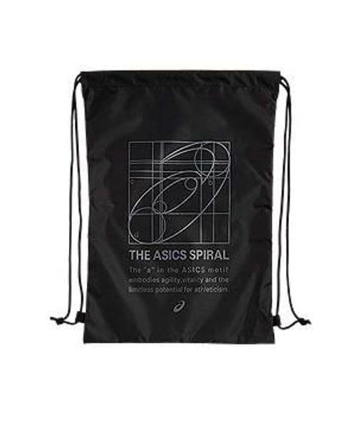 [}C]V[YP[X V[YOtBbNCgTbNL/AVbNXiasicsj PERFORMANCE BLACK^ME