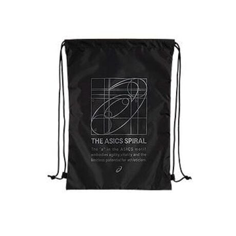 [^ԁF00043033C08403]EApAOtBbNCgTbNLEApAfUCɂăg[^R[fBl[głACeE[ɃR[h̗pAwƂ\ɂCgTbN[J[iԁF3033C084.001