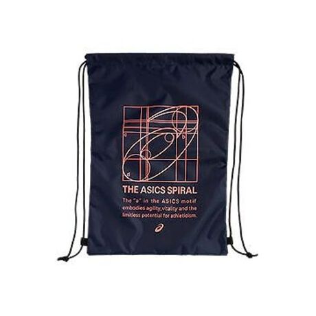 [^ԁF00043033C08403]EApAOtBbNCgTbNLEApAfUCɂăg[^R[fBl[głACeE[ɃR[h̗pAwƂ\ɂCgTbN[J[iԁF3033C084.001