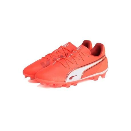 [^ԁF00051083210106]\n i\nłyAlHŗp\n\n\nVLÓAƂĂ_炩Abp[ƌyʂTPUAEg\[ZAނ̂Ȃq܂BM[^\͂܂܂ȑ̌`ɓKAEVA~bh\[̓NbV̂T|[g񋟁BłylHł̃OEhɍœKȈꑫłB\n\n  \n\nX[p[\tg }CNt@Co[ Abp[: ƂĂ_炩}CNt@Co[Abp[ɍ̗pBHGAKAϐLk]̐lHv啝 AbvĂA\tgȃtBbgƑϋv߂ĂBHfނ̓TCNfނgpĂAv[}uh̃R ZvgłTXeCiu^nւ̉ey V}eAAbp[BH\nHG DULABILITY AEg\[H: {Ńv[SẴv[[ׂ̈ɊJꂽ HG\[BϋvɗD|E^ȂAEg\[B`̃X^bhx[Xgň萫Ƌx炵܂BX^bh̒nʐڒnʂɉʂ邱ƂŊy邱ƂŁAlHŁAyAVRłł̎gp\ɂAEg\[\nTCNfގgp:ǂւ̈ƂāAAbp[20ȏ̃TCNfނgpĂ܂B\n\n ڍ \n\nƂĂ_炩@ۂ̃Abp[f\nV[[X\nÊ₷ƃtBbeCO𒲐\ȃNVbNRXgNV\ \nEVA~bh\[yʂłȂϋv̂TPUAEg\[\nHG: łylHłł̎gpɓKĂ܂\nPUMA Youth:8ˈȏ̂qlɂ߂̃TCY\n<font color=#ffffff>iԍF83970426<^font>[J[iԁF10832101