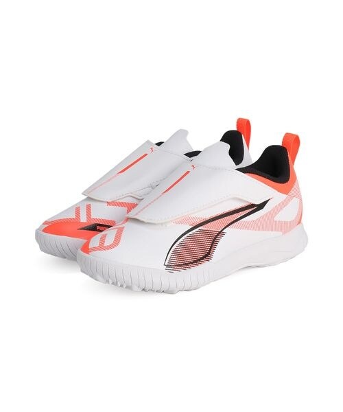 [}C]TbJ[^[txNV[Y Eg 5 vC V TT JR/v[}iPUMAj PUMA WHITE|PUMA BLAC