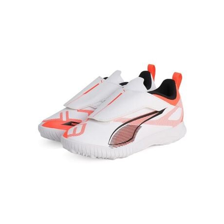 [^ԁF00051083350104]\n i\nły^lHŃOEhł̃g[jOΉ\n\n\nv[}̃tbg{[u[c𗚂āATbJ[̃X𖡂킢܂傤Byʂ̍Abp[A萫̂߂̃f{XHꂽT|[gt[A~`̃X^bYϋv̂TPUAEg\[Ă܂BM[^\͂܂܂ȑ̌`ɃtBbgA҂ƃtBbg܂B\n\n  \n\nTCNfގgp:ǂւ̈ƂāAAbp[20ȏA{g10ȏ̃TCNfނgpĂ܂\n\n ڍ \n\nVZeBbNAbp[: |E^fނx[XɂAbp[fށHB_炩ƌy炷|E^x[XɎgpAgbvWƃfUCAG{XHƃOtBbNgpB\nyʃAbp[Ɉ萫悤ɐ݌vꂽf{XH̃T|[gt[𓋍ځB\nSȃxNXgbv\n₷AxƂƃtBbg܂\n[vt@C̃}`X^bhS\nTT:łylHł̃OEhł̎gpɓKĂ܂B\n4΂8΂̂qlɂ߂̃TCY\n<font color=#ffffff>iԍF83971580<^font>[J[iԁF10833501