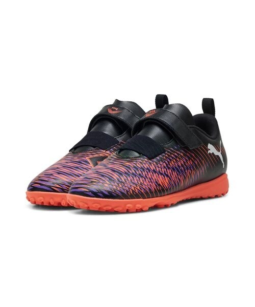 [}C]TbJ[^[txNV[Y t[`[ 8 vC TT V JR/v[}iPUMAj PUMA BLACK|PUMA WHIT