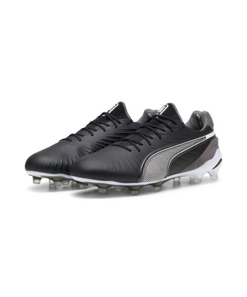 ｻｯｶｰ K) プーマ キング プラチナム FG/AG | プーマ(PUMA) | マルイ