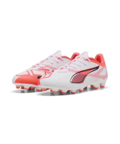 サッカースパイク フューチャー 7 プロ HG／AG | プーマ(PUMA
