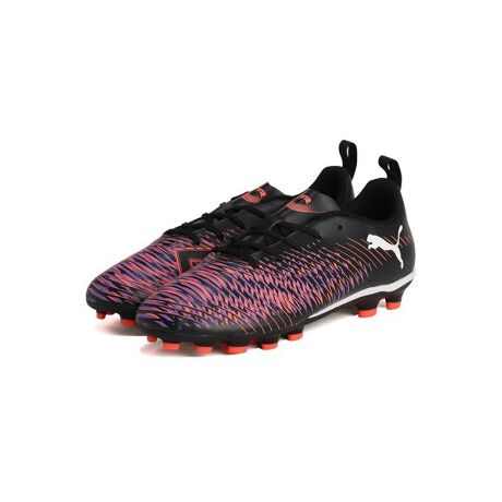 [^ԁF00051083940106]\n i\nłyAlHŗp\n\n\nFUTURE 8 PLAY͌yʂȍAbp[ASȃNCbNN[WXgbvA^̃}`X^bhAEg\[łB\n\nłylHł̃OEhŗDꂽgNVB~`̃X^bYEVA~bh\[ĂAyʂłȂ琬̂ql̑ւ̕Sy܂B\n\n  \n\nTCNfގgp:ǂւ̈ƂāAAbp[30ȏ̃TCNfނgpĂ܂\n\nADAPTIVE^PERSONALIZED FIT(A_veBu^p[\iCYh tBbg)\n\nCgEFCg VZeBbN + LYCRAR  J[: yʂ̍Abp[ŁAyʐAKAT|[ǵAϋvɗDĂ܂BKȃtBbg炷LYCRA̗pXb|\B\n\nAMPLIFY SKILLS(Avt@C XL)\n\nG{X C: OɃG{XC{A{[Rg[B\n\nAGILITY(AWeB)\n\nHG DULABILITY AEg\[H: {Ńv[SẴv[[ׂ̈ɊJꂽ HG\[ ϋvɗD|E^ȂAEg\[B`̃X^bhx[Xgň萫Ƌx炷 X^bh̒nʐڒnʂɉʂ邱ƂŊy ƂŁA lHŁAył̎gp\ɂAEg\[H\nyʂłȂϋv̂TPUAEg\[A~`̃X^bYEVA~bh\[\n\n ڍ \n\nHG:łyAlHł̃OEhł̎gpɓKĂ܂B\n8Έȏ̂qlɂ߂̃TCY\n<font color=#ffffff>iԍF83976647<^font>[J[iԁF10839401