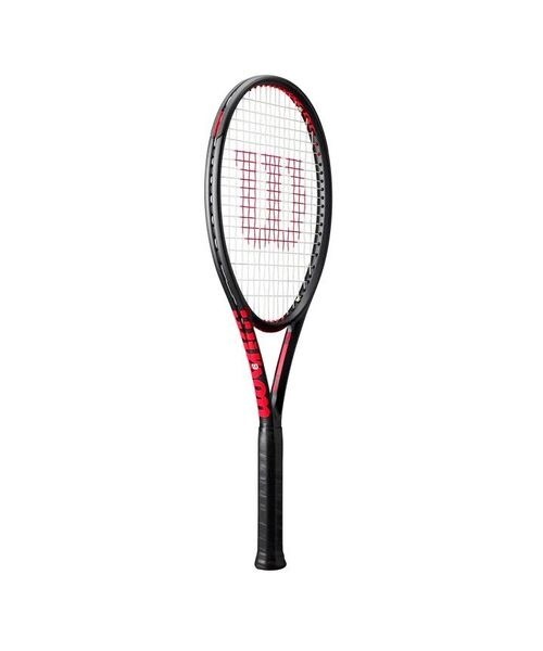 フレームラケット BLADE 100 V9 | ウィルソン(wilson) | マルイ