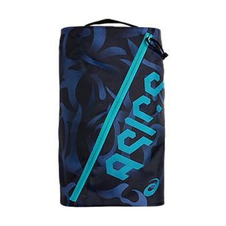 [^ԁF00043033C08503]EAVbNX̌_ƂȂŏ̃oXPbg{[V[Ỹ\[ӏɃCXs[V𓾂OtBbNERZvgłW|jY̏؃OtBbN̗p[J[iԁF3033C085.001