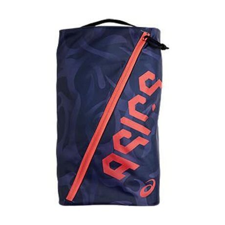 [^ԁF00043033C08503]EAVbNX̌_ƂȂŏ̃oXPbg{[V[Ỹ\[ӏɃCXs[V𓾂OtBbNERZvgłW|jY̏؃OtBbN̗p[J[iԁF3033C085.001