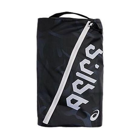 [^ԁF00043033C08503]EAVbNX̌_ƂȂŏ̃oXPbg{[V[Ỹ\[ӏɃCXs[V𓾂OtBbNERZvgłW|jY̏؃OtBbN̗p[J[iԁF3033C085.001