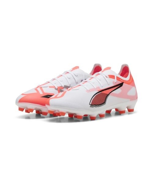 サッカースパイク フューチャー 8 プロ HG／AG | プーマ(PUMA