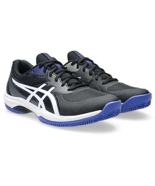 ﾗｹｯﾄｽﾎﾟｰﾂ GEL-RESOLUTION 8 OC | アシックス(asics) | マルイ