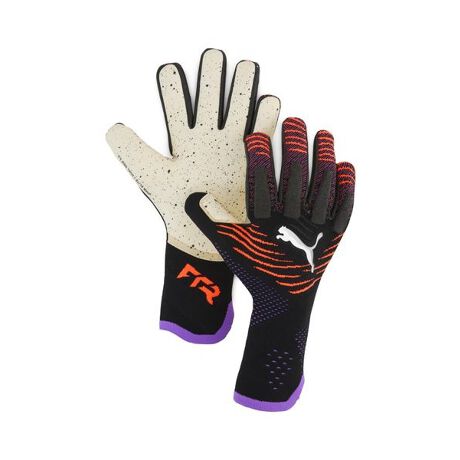 [^ԁF00050420640103]t[`[ AeBbg NC S[L[p[O[uoB4mmELITE+ DUAL GRIP 2.0́Aނ̂ȂObvAtBbgARg[񋟂܂BȂ̒ɖTbJ[S[L[p[̍˔\܂傤B[J[iԁF04206401