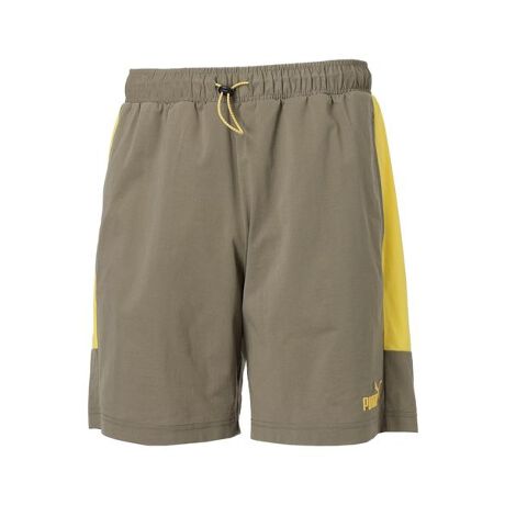 [^ԁF00056868518301]iONELINERNVA|GXefނgpV[gpcBXgb`ɗDꂽ̂E[uCNȑfފŁAz̍@\fނȂ̂ŁA^̈ߕ̓hCŉKB߂̃bNXtBbgŁAeɓCANZgɁB܂AfނTVcƂDłBX|[eBȃJWAR[fBl[gŏtăV[Yd󂷂ACełByCOREHERITAGERNVz2023Nv[}uhݗ75Nɂ킹A1968N̓oȗv[}ےApƂĈĂgbNX[cuT7(eB[Zu)vx[XɐB7cm̈{CuONE-LINE(-C)vfUCɎA㕗ɃAWRNVłBACRjbNȈ{̃Cɐ^AɎRɋȂȂAy₩ɗ͋o悤ɁAyݑlɌāAV[ŒȂX^CĂ܂BDRY CELL : z̍@\fނɂA^̈ߕ̓hCŉKBUV PROTECTION (UPF 40):Oی삵܂Bڍ׃bNXtBbgڂɃv[}A[JCuNo.1STChplfUC[J[iԁF68685183