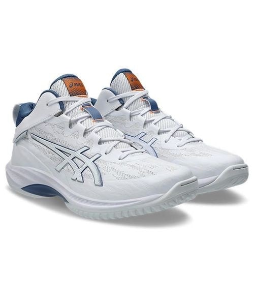 アシックス(asics) レディース バスケットボールシューズ の一覧