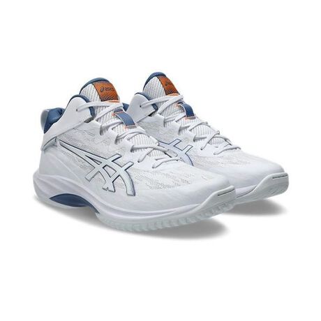 [^ԁF00041063A09703]~bh\[ɂ͌yʐƃNbVɗDꂽFLYTEFOAM̗pKȗSnǋƂƂɁÃgXeBbNƊグ傫邱Ƃň萫ǋBʋCƑϋvɗDꂽPUR[eBObVɂ炩ȗSnԂ̃v[T|[gBNARROWESTANDARDEEXTRA WIDE3ECYWJB܂܂ȃv[[ւ̃tBbgǋB<font color=#ffffff>iԍF8405292784053099<^font>[J[iԁF1063A097.100