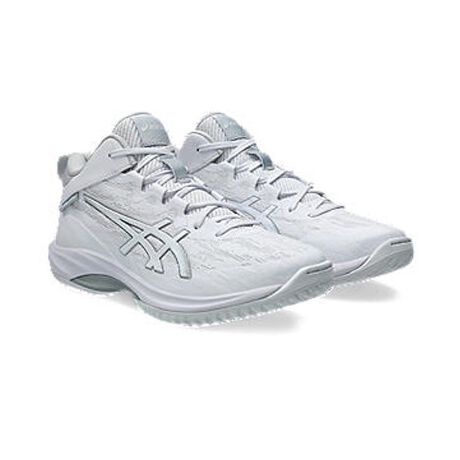 [^ԁF00041063A09703]~bh\[ɂ͌yʐƃNbVɗDꂽFLYTEFOAM̗pKȗSnǋƂƂɁÃgXeBbNƊグ傫邱Ƃň萫ǋBʋCƑϋvɗDꂽPUR[eBObVɂ炩ȗSnԂ̃v[T|[gBNARROWESTANDARDEEXTRA WIDE3ECYWJB܂܂ȃv[[ւ̃tBbgǋB<font color=#ffffff>iԍF8405292784053099<^font>[J[iԁF1063A097.100