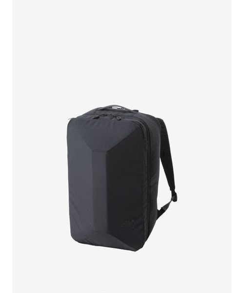 ヘリーハンセン（HELLY HANSEN）/ジュニアバッグ Tactician Pack (タクティシャンパック) ジュニアバッグ Tactician Pack (タクティシャンパック) | ヘリー