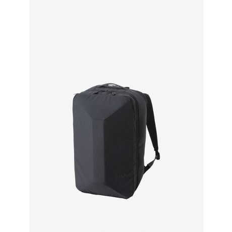 [^ԁF0289HY9247303]HELLY HANSEN炵fBM[̃{g(D)fUCȂǁAj[NȃACfAlߍ񂾃V[ỸobNpbNB킩痷s܂ŕLV[Ŋ􂷂obNpbŃAtgplDC[W̓IȌ`ɂȂĂ̂IBtg̓TChANZXłAPƂ{[̂̂[\B㕔ɂ́AȂǂANZT[|PbgzĂ܂BCRp[gg̔wʑɂPCX[u邽߁ArWlXV[ʊwŏdB̋C̓[gbṽX^btTbNŁAg̗eʂɍ킹Ď[głdlBȂǉוƂɑΉł̂͂łB[J[iԁFHY92473 K