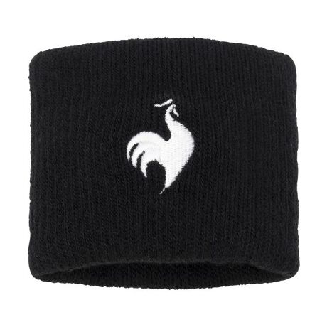 [^ԁF0433LN5SAZ10U03]fށ^AG̗ǂȍfނłBpV[^ejXv[̍ۂɁBWg[jOɁBfUCE@\^tgɃRbNX|eBt̃SfUCXgohłBۂɊ􂷂郊XgohɊRۖhL@\tBAtBbĝ̂ŕtSn悭AKȃv[T|[g܂BejXv[[ւ̃v[gɂACeBS̓{B[J[iԁFLN5SAZ10U BKWH