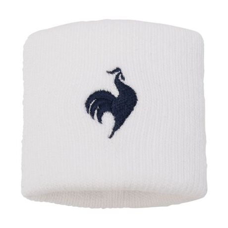 [^ԁF0433LN5SAZ10U03]fށ^AG̗ǂȍfނłBpV[^ejXv[̍ۂɁBWg[jOɁBfUCE@\^tgɃRbNX|eBt̃SfUCXgohłBۂɊ􂷂郊XgohɊRۖhL@\tBAtBbĝ̂ŕtSn悭AKȃv[T|[g܂BejXv[[ւ̃v[gɂACeBS̓{B[J[iԁFLN5SAZ10U BKWH