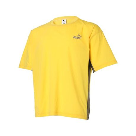 [^ԁF00056868505501]iONELINERNVA|GXefނgpTVcBXgb`ɗDꂽ̂E[uCNȑfފŁAz̍@\fނȂ̂ŁA^̈ߕ̓hCŉKB߂̃bNXtBbgŁAeɓCANZgɁB܂Afނ̃pcƂDłBX|[eBȃJWAR[fBl[gŏtăV[Yd󂷂ACełByCOREHERITAGERNVz2023Nv[}uhݗ75Nɂ킹A1968N̓oȗv[}ےApƂĈĂgbNX[cuT7(eB[Zu)vx[XɐB7cm̈{CuONE-LINE(-C)vfUCɎA㕗ɃAWRNVłBACRjbNȈ{̃Cɐ^AɎRɋȂȂAy₩ɗ͋o悤ɁAyݑlɌāAV[ŒȂX^CĂ܂BDRY CELL : z̍@\fނɂA^̈ߕ̓hCŉKBUV PROTECTION (UPF 40):Oی삵܂Bڍ׃bNXtBbgɃv[}A[JCuNo.1STChplfUC[J[iԁF68685055