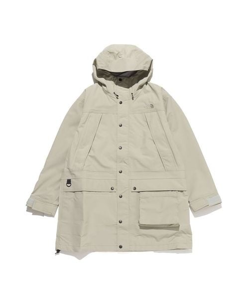 キッズ スワローテイルジャケット NPJ21853【140.120】 THE NORTH FACE(ザ・ノース・フェイス) Kid's SWALLOWTAIL