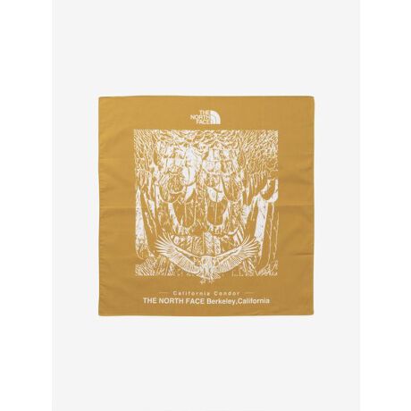 [^ԁF0289NN2250003]JtHjAɐRh`[tɃfUCo_iłBTCÝAX^_[h53cm`B΍≞}up̕zƂĂȂǁA1ĂƉƕ֗Ɋpł܂B蕨ƂĂ߂łBpbP[ẂA}XNP[XƂčėpłRۃpbP[W̗pĂ܂B[J[iԁFNN22500 TC