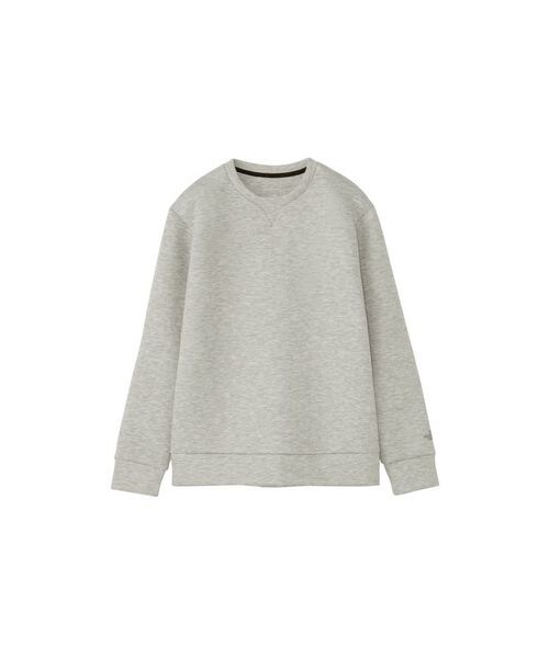 専用　新品　ザノースフェイス　トレーナー各種 Amazon.co.jp: THE NORTH FACE [ザノースフェイス]ホワイト