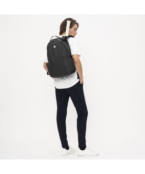 [}C]obNpbN PbgobNpbN/RbN X|eBtilecoq sportifj BKWH