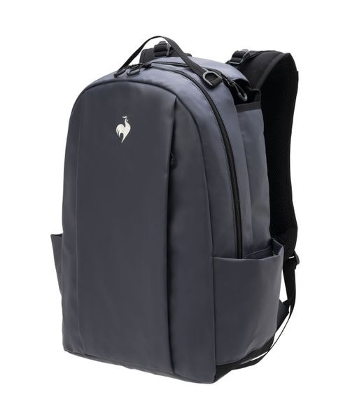 [}C]obNpbN PbgobNpbN/RbN X|eBtilecoq sportifj NVWH