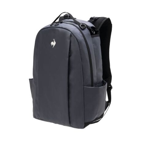 [^ԁF0433LN5SBP10U03]fށ^荂̂|GXefނłBpV[^ejX֍sۂɁBWg[jOɍsۂɁBfUCE@\^Pbg[Xy[X⏬|Pbg𑝂₷ȂǁAejXV[ł̎g₷ɂobNpbNłBC|Pbg̔wʂɂ̓MU[fUC̏|Pbg2A\ʂɂ̓t@Xi[t̃bV|PbgݒuBĂ~߂Obve[vȂǁAR[gŎgp[̂ɂ߂łB\ɂ͏cɑ傫JV[Nbg|PbgAgɂ悤ɔzdlōzP[^CȂǁAɏo[邱Ƃł܂Bpbhɂ͒߂̂łxĝŁAtBbg܂BTCh̃|Pbg͒ꕔbVɂȂĂ̂ŁAybg{gPȂǂ[Ăɂ݌vłBPbg12{[()ۂ݂̂tHŔNʖ킸g₷fUCɎdグ܂BRbNX|eBt̂肪l܂PbgobOłI()Pbg̃TCYȂǂŎ[\{͈قȂ܂B[J[iԁFLN5SBP10U BKWH