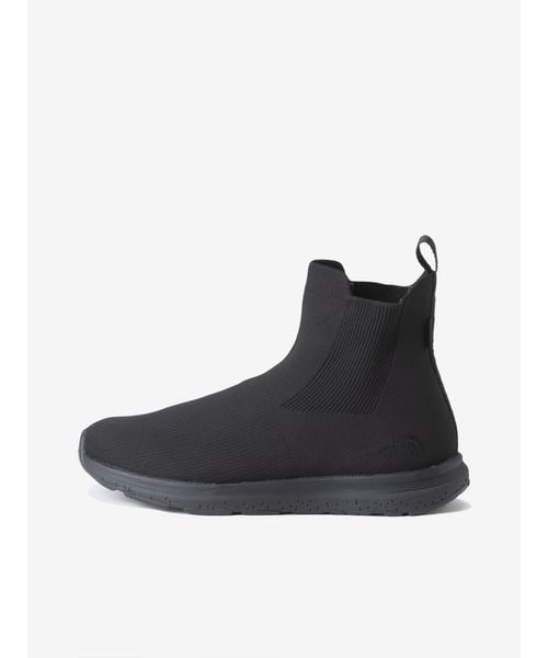 Velocity Knit I GORE-TEX 新品　US6 24cm The North Face Japan GORE-TEX Velocity Knit Shoe | Hypebeast